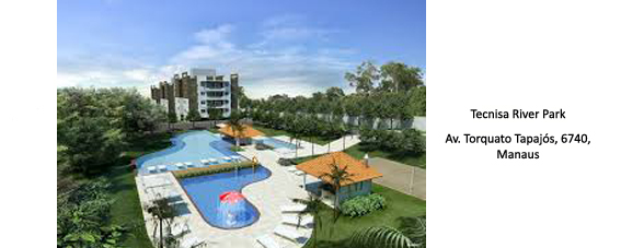 tecnisa river parka.jpg