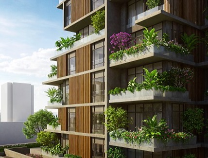 modern-apartment-building-with-balconies-full-plants.jpg