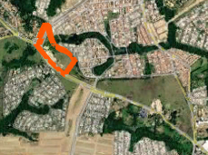 Captura de tela 2026-01-20 12.13.08.png