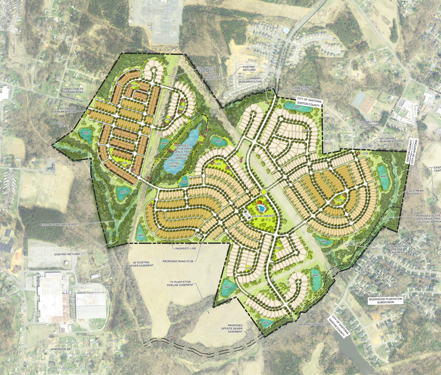Suncrest-Derry-Concept-Plan.jpg