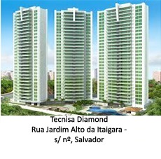 tecnisa diamond.jpg