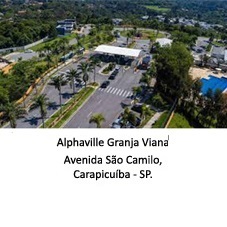 Alphaville granja.jpg