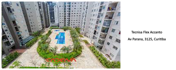 altecnisa av parana.jpg