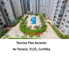 altecnisa av parana.jpg