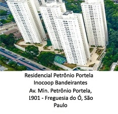 petronio portela.jpg