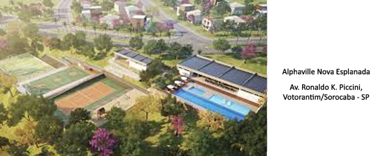 alphaville esplanada.jpg