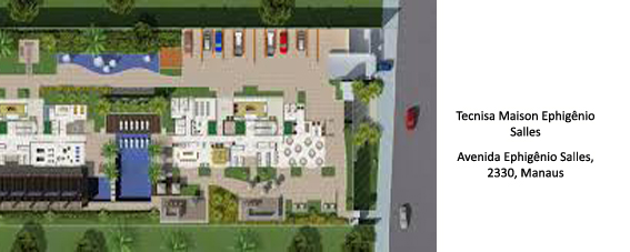 manaus ephigenio salles.jpg