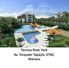 tecnisa river parka.jpg