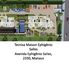 manaus ephigenio salles.jpg