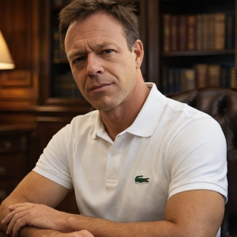 WhatsApp Image 2026-03-21 at 20.52.50 (2).jpeg