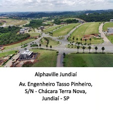 alphaville jundiai.jpg