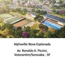 alphaville esplanada.jpg